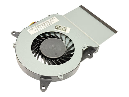 Compatible CPU Cooling Fan for Lenovo 90205304 90205305 DC28000EID0 KSB08505HC A01 EG90120S1-C010-S99 DC28000EIS0