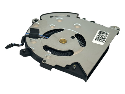 Compatible CPU Cooling Fan for HP L60624-001 L13679-001 NS85C07-17D04 NS85C07-18J10 EG75050S1-C040-S9A 6033B0067701 6033B0068801
