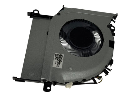 Compatible CPU Cooling Fan for Asus 13NB0WQ0T01021 13NB0WQ0T01121 13NB0WQ0T02111 13N1-EDP0401 13N1-GSP0901 13N1-H4P0102 13N1-EDP0511 NS85C70-21G25 NS85C70-22H24 NS85C70-22H01 NS85C70-22H25