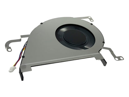 Compatible CPU Cooling Fan for Asus 13NB0IA0P01111 13NB0IA0P01011 DQ5D518G000 DQ5D518G001 EG50050S1-CD81-S9A