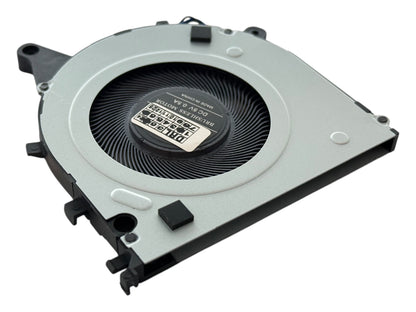 Compatible CPU Cooling Fan for Lenovo 5F10Z58242 5F10Z58243 BAPC0806R5HY002 DC28000FTV0 DC28000FTT0 C-267C-2 C-271C-1