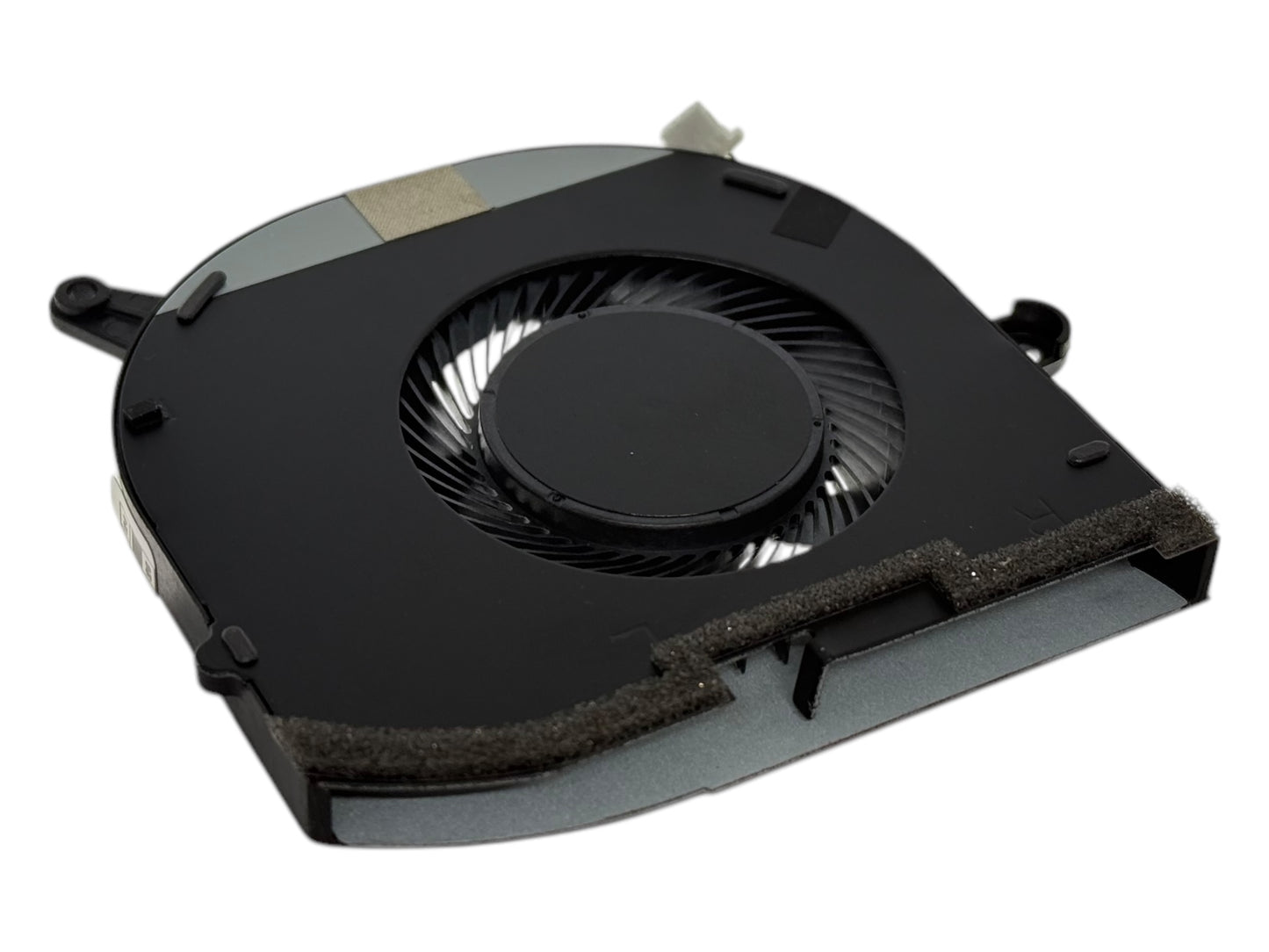 Compatible GPU Cooling Fan for Dell V9H8N 0V9H8N TK9J1 0TK9J1 DC28000NHD0 DC28000NHF0 DC28000IPF0 DFS201105PR0T