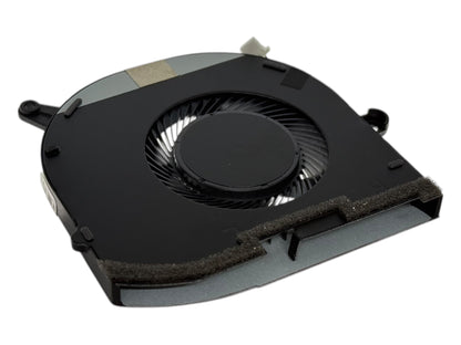 Compatible GPU Cooling Fan for Dell V9H8N 0V9H8N TK9J1 0TK9J1 DC28000NHD0 DC28000NHF0 DC28000IPF0 DFS201105PR0T
