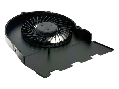 Compatible CPU Cooling Fan for Dell VX9YP JGJYW JMH30 MG81V 789DY T6X66 DFS401305MC0T FJ0D NS55B04-16B18 AT1RN001DK0 AT1PK003FF0 AT1PK002FF0 AT1PJ002FF0 AT1PJ001DK0