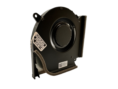 Original CPU Cooling Fan for ASUS DFSCM227163927 13NR0540P01011 13NR0880P01011 6033B0111301 6033B0092301