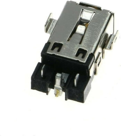 DC Power Jack charging port for Acer Aspire 3 A314-22 A314-22G A315-22 A315-22G A315-23 A315-23G A315-55G A315-57 A315-57G 5 A515-54 A515-54G A515-55