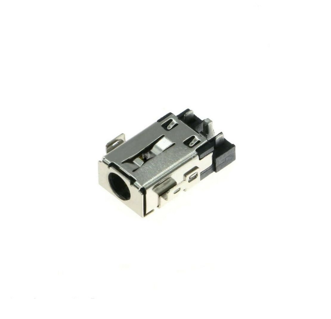 DC Power Jack charging port for Acer Aspire 3 A314-22 A314-22G A315-22 A315-22G A315-23 A315-23G A315-55G A315-57 A315-57G 5 A515-54 A515-54G A515-55