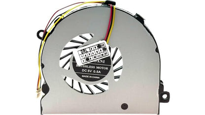 Compatible Fan for Dell 3RRG4, 03RRG4, CGF6X, 0CGF6X, 023.1007E.0011, DFS170005010T