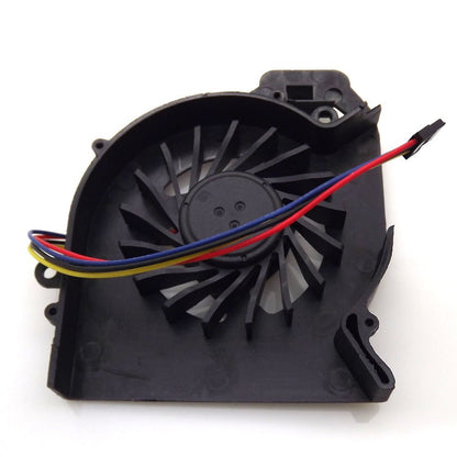 Compatible CPU Cooling Fan for HP MF60120V1-C180-S9A MF60120V1-C181-S9A KSB0505HB-AJ77 AD6505HX-EEB 653627-001 641477-001 665277-001 666392-001