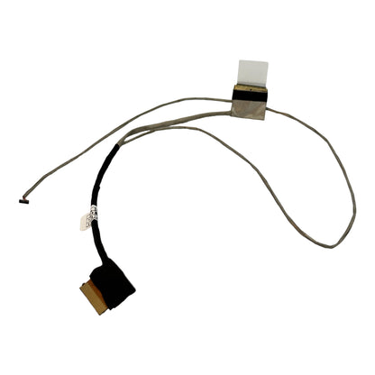 Compatible Video Cable for Acer DD0ZAULC010, 50.HGLN7.005 DD0ZAULC000, DD0ZAULC020