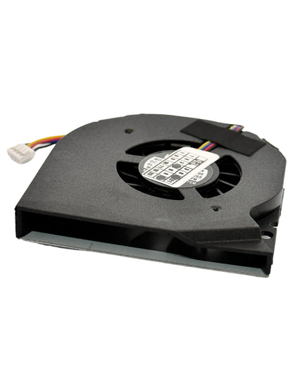 Compatible CPU Cooling Fan for Intel 769264-001 BSB05505HP CT02, BSB05505HP-SM