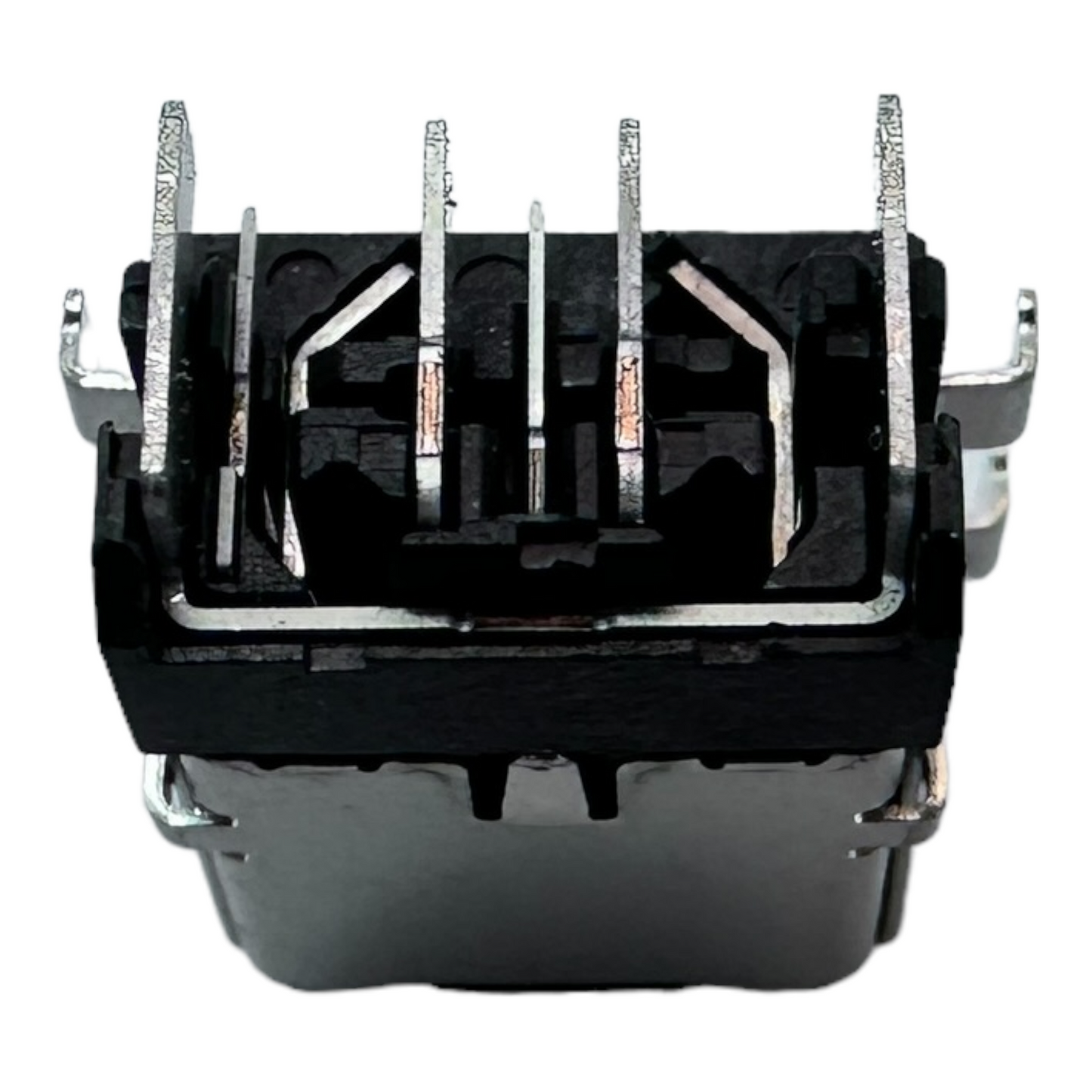 Compatible DC Power Jack charging port for Asus ROG Strix G15 G512 G513 G531 G532 Strix G17 G712 G713 G731 ROG Zephyrus GU502 GX502 GX701 GX735