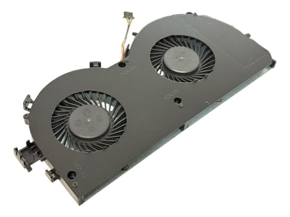 Compatible cooler assembly for Lenovo 5F10N00256 5F10N00241 DC28000D6F0 DFS2004059V0T EF75090S1-C060-S9A DC28000D6S1 SUO1