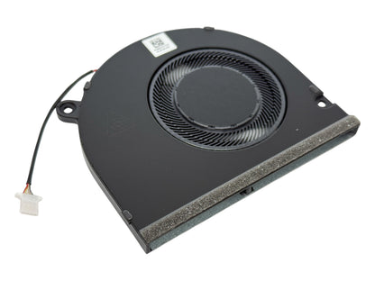 Compatible CPU Cooling Fan for Acer 23.AB2N2.001 DFS5K22B15673S DC28000XIF0-FCC2