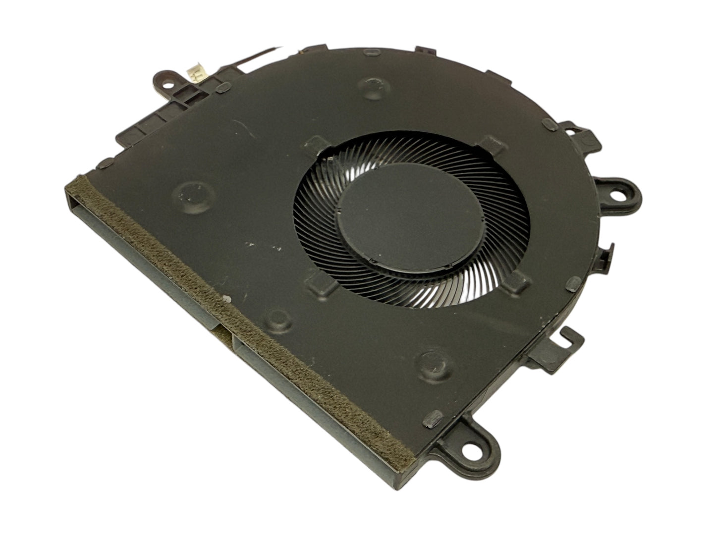 Compatible CPU Cooling Fan for Lenovo 5F10S13948 5F10S13949 BAPD0906R5HY002 DFS5K22B15673P DC28000XF0 FCC2 DC28000GDV0 AVC1