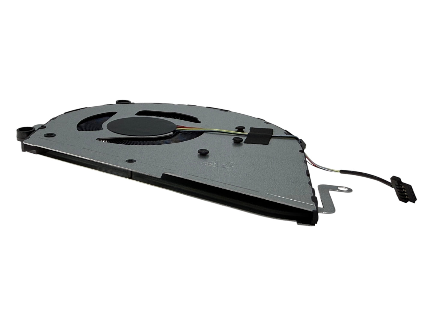 Compatible CPU Cooling Fan for Asus 13NB0LX0T02011 , 13N1-AUT0101 0A , BAPA1005R5HY002