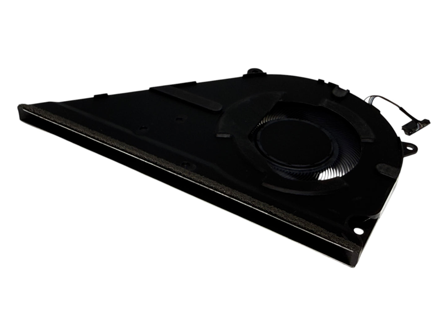 Compatible CPU Cooling Fan for HP B7506ASHSF2300TN M14818-001 EG50040S1-1C290-S9A