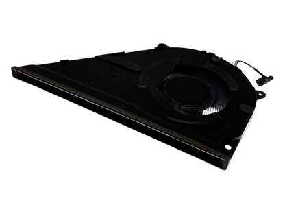 Compatible CPU Cooling Fan for HP B7506ASHSF2300TN M14818-001 EG50040S1-1C290-S9A