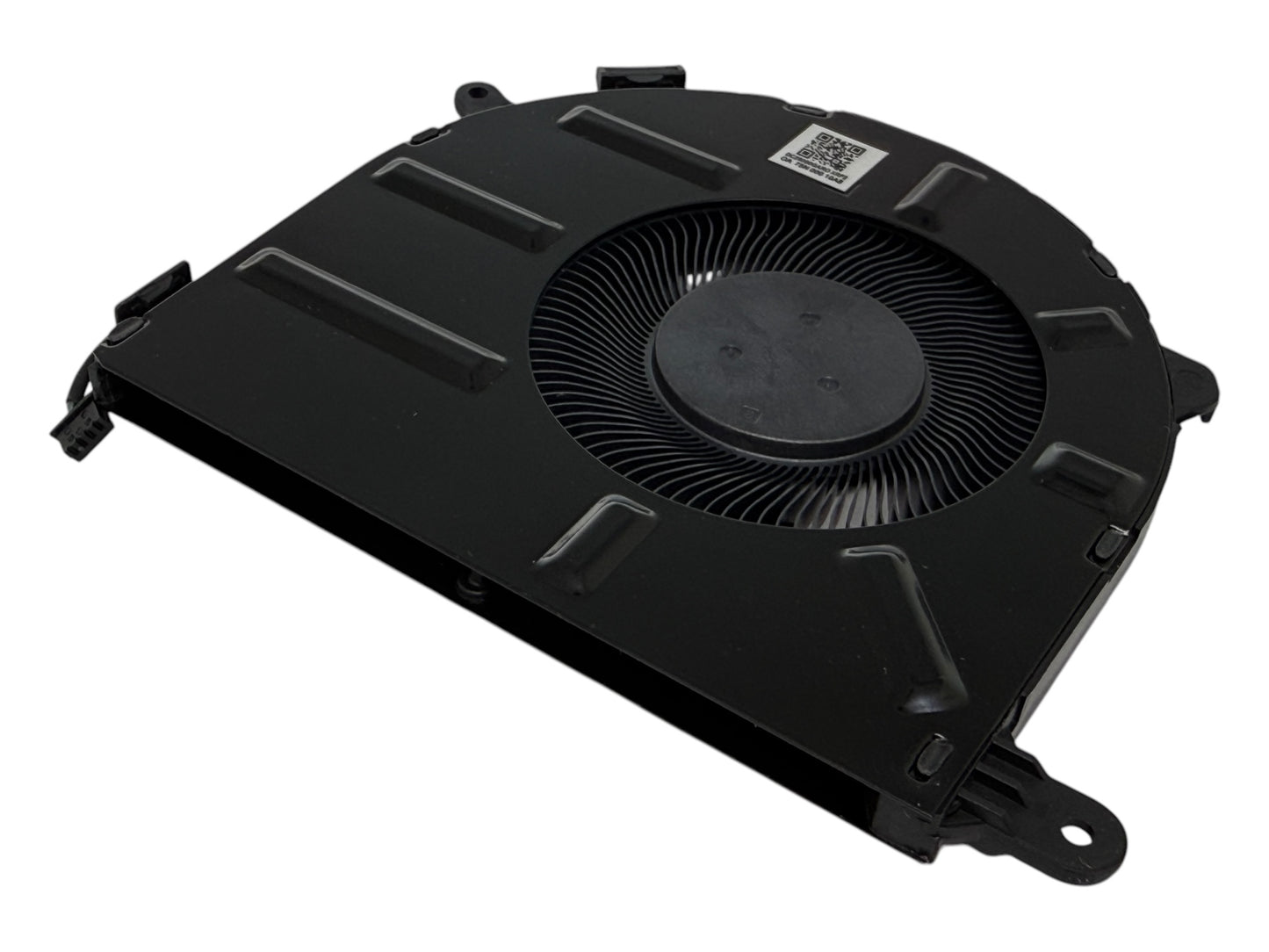 Compatible CPU Cooling Fan for Lenovo NS85C32-20C09 DC28000SOD0 5F10S13937 DC28000SOV0AVC1 BAPC0906R5HY001