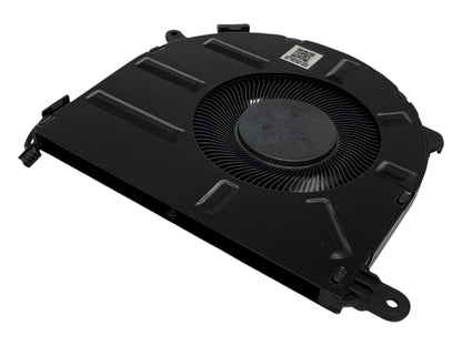 Compatible CPU Cooling Fan for Lenovo NS85C32-20C09 DC28000SOD0 5F10S13937 DC28000SOV0AVC1 BAPC0906R5HY001