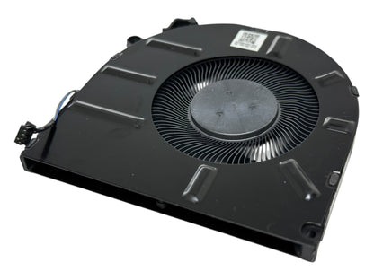 Compatible CPU Cooling Fan for Lenovo 5F10S13930 5F10S13929 5F10S13938 5F10S13939 5F10S14083 BAPD0806R5HY001 DC28000SNVDAVC1 NS85C32-20C08