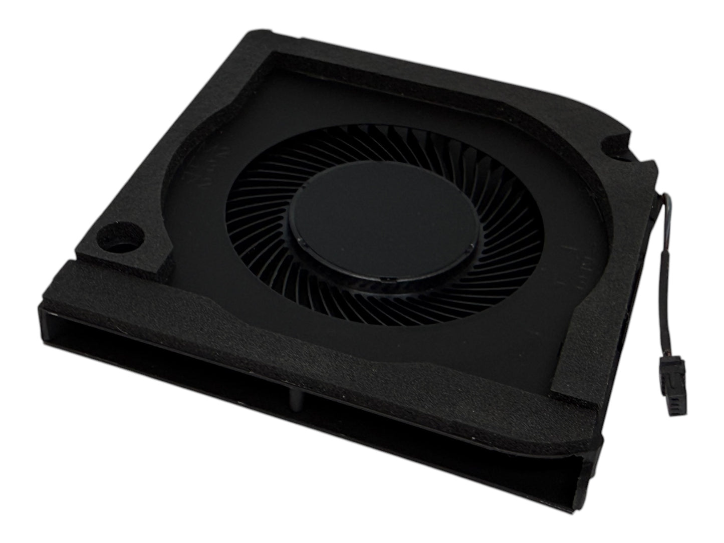 Compatible CPU Cooling Fan for Dell DXJNV 0DXJNV EG50050S1-CH00-S9A DFS5K22305283J 023.100LB.0011 A01