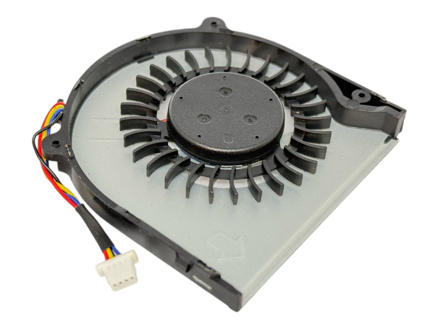 Compatible CPU Cooling Fan for Sony KSB05105HB