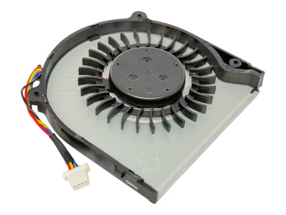 Compatible CPU Cooling Fan for Sony KSB05105HB
