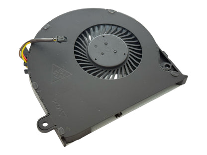 Compatible CPU Cooling Fan for Lenovo 90205424 DFS470805CL0T