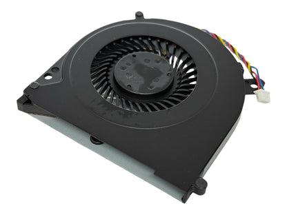 Compatible CPU Cooling Fan for HP 730792-001 6033B0033202 REV.A01, DFS200005050T KSB0805HB-CM23