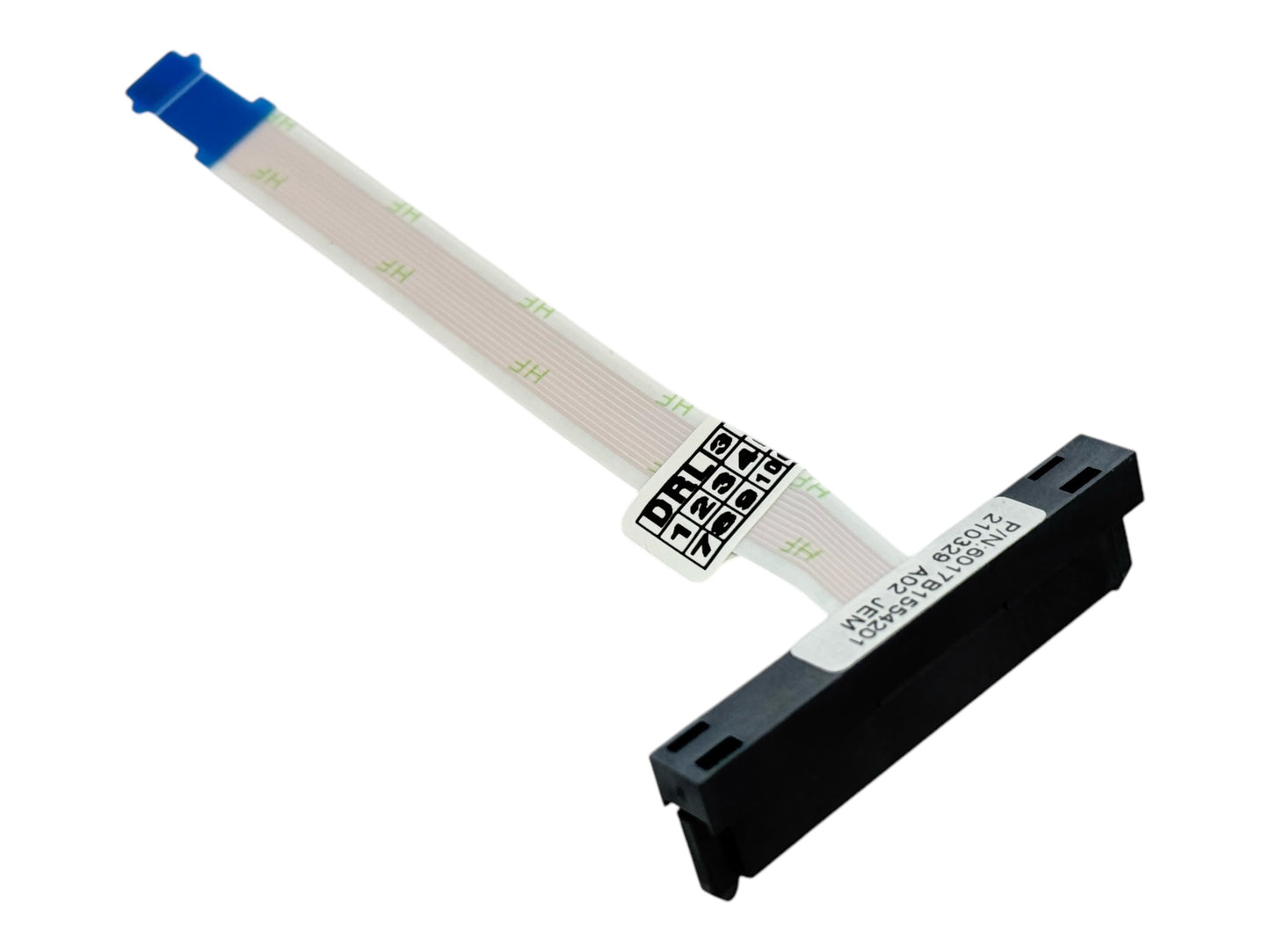 Compatible SATA Hard Drive Cable for HP M75893-001 6017B1576001 6017B1554201