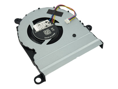 Compatible CPU Cooling Fan for Asus NS85B01-16A04 D8657506-16A04