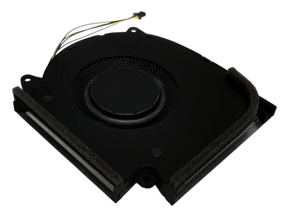 Original GPU Cooling Fan for Asus 13NR0510P02021 13NR0510P02011 NS85C59-20G05 NS85C59-21J10 DFS5K223052835