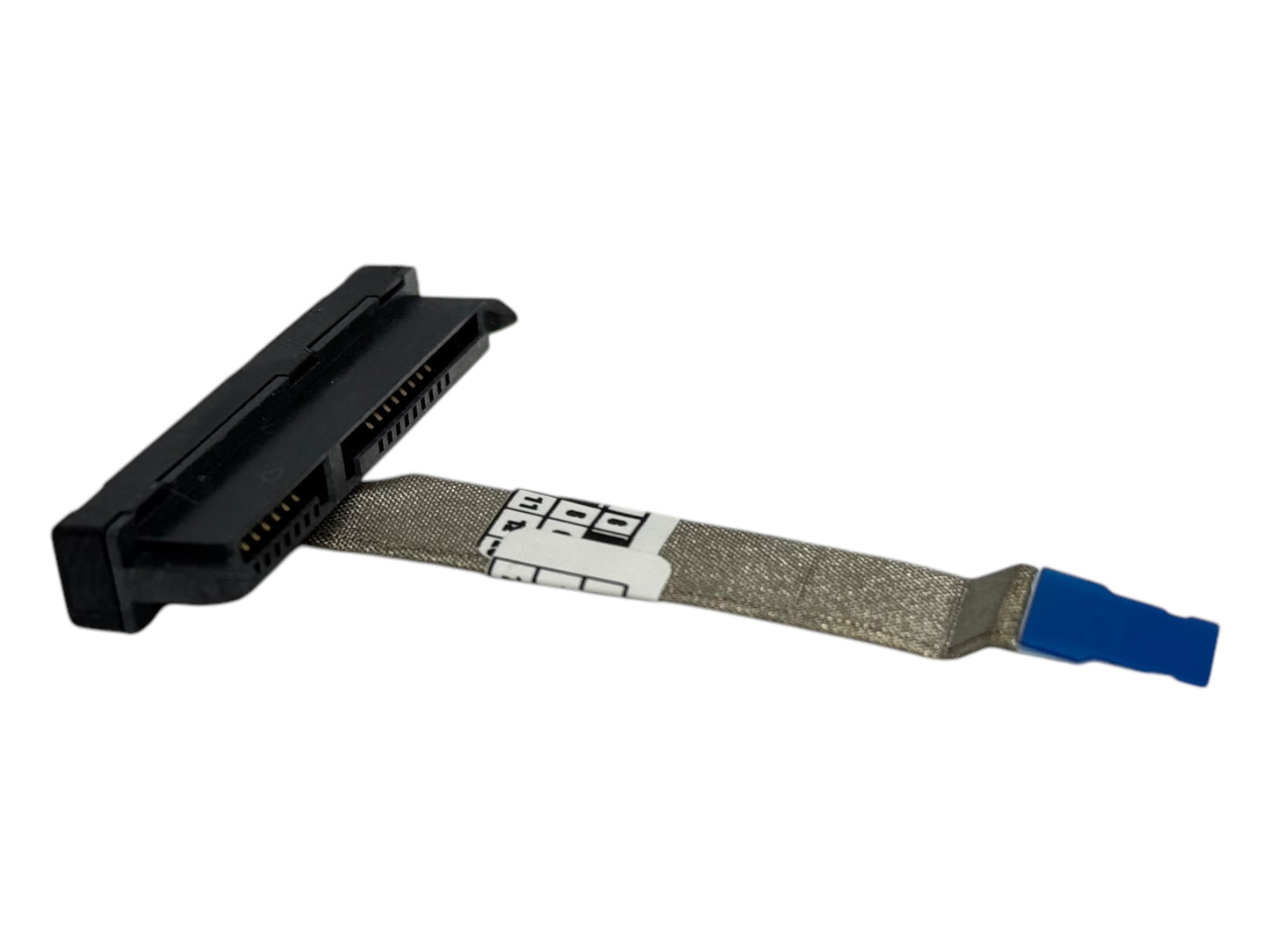 Compatible SATA Hard Drive Cable for Lenovo 5C10R40220 NBX0001M400 EY515 NBX0001M410