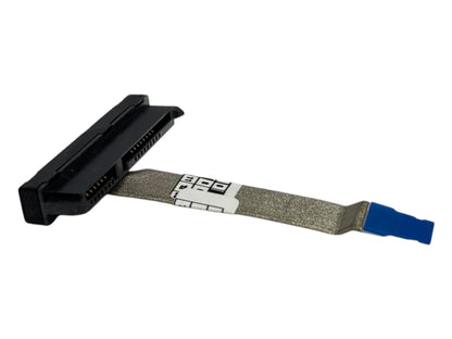 Compatible SATA Hard Drive Cable for Lenovo 5C10R40220 NBX0001M400 EY515 NBX0001M410