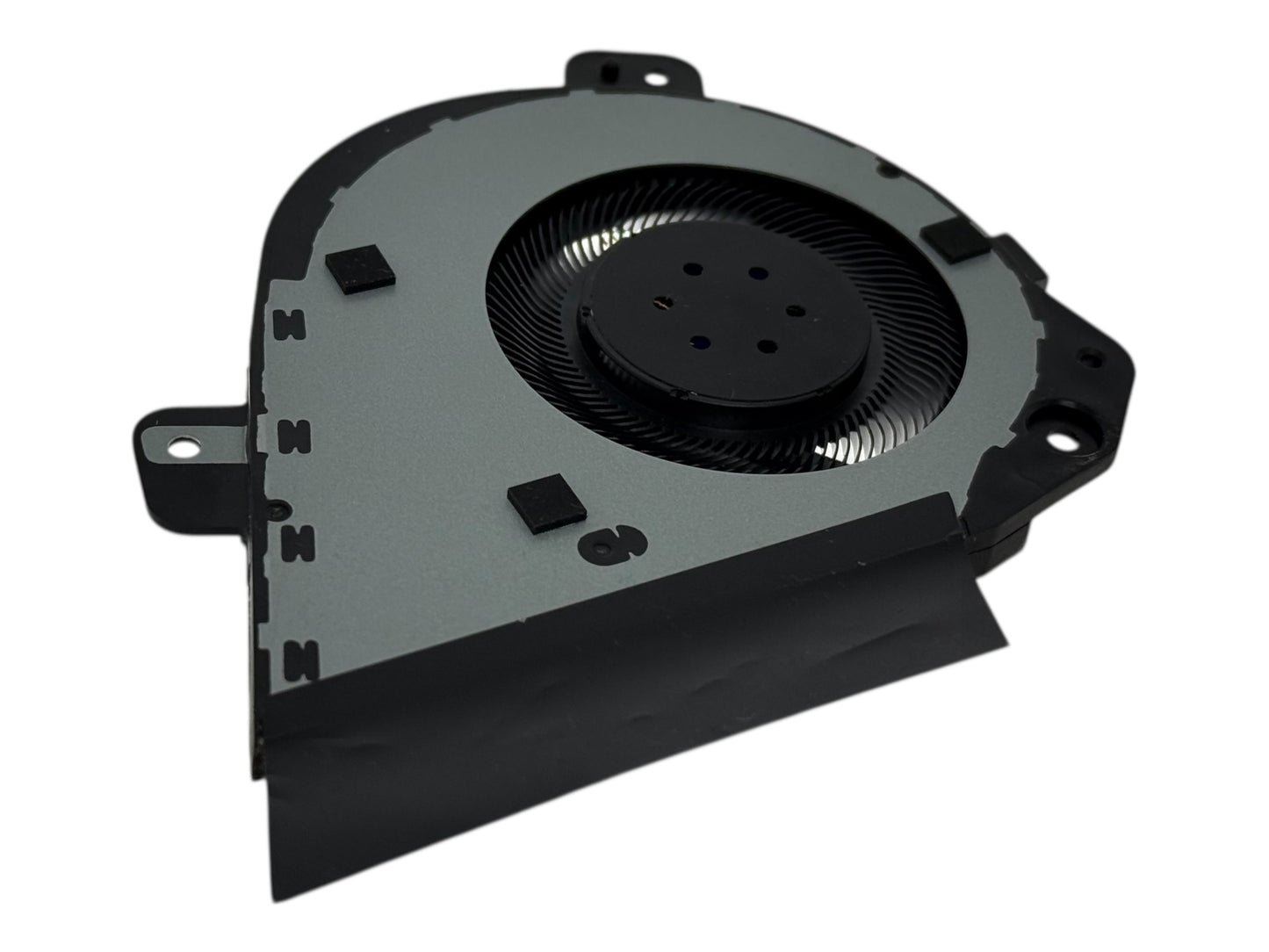 Compatible CPU Cooling Fan for Asus 13NR0210T01111 13NR03V0T02011 DFS5K12115491P DFS5K12115491R