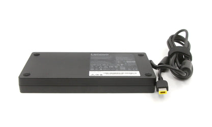 Original AC Adapter Slim Tip for Lenovo 5A11H02887 5A10W86289 5A10W86290 ADL300SLC3A ADL300SCC3A