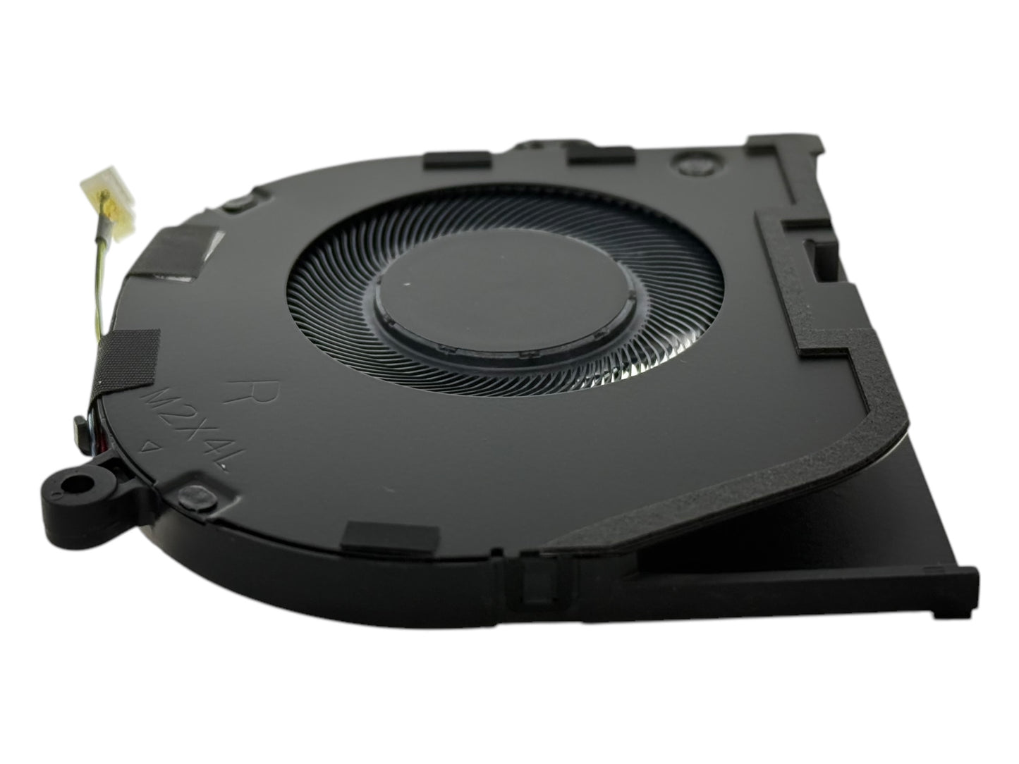 Compatible GPU Cooling Fan for Dell CN1MT DJH35 MC4KC 0CN1MT 0DJH35 0MC4KC DC28000Y6SL DC2800ORSL DC2800U2SL EG50050S1-CJ80-S9A EG50050S1-CG00-S9A