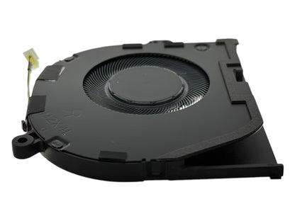 Compatible GPU Cooling Fan for Dell CN1MT DJH35 MC4KC 0CN1MT 0DJH35 0MC4KC DC28000Y6SL DC2800ORSL DC2800U2SL EG50050S1-CJ80-S9A EG50050S1-CG00-S9A