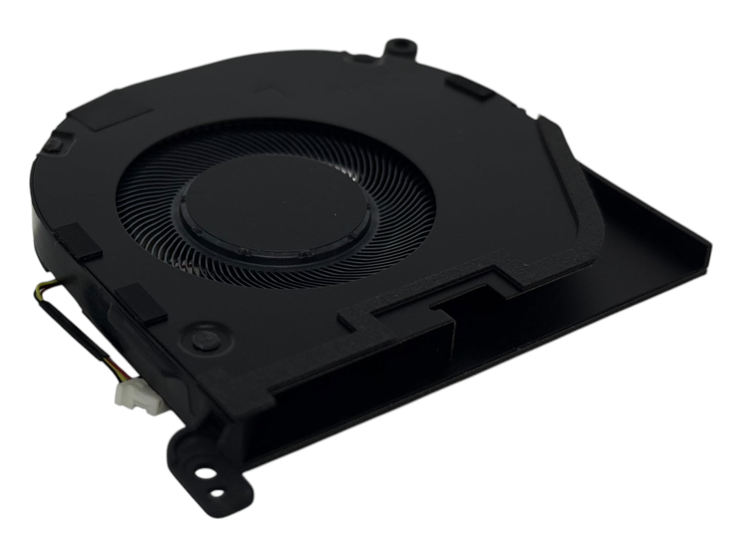 Compatible CPU Cooling Fan for Dell 594WG 0594WG ND75C87-21F08 EG50050S1-CJ60-S9A DC28000Y5S