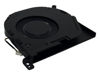 Compatible CPU Cooling Fan for Dell 594WG 0594WG ND75C87-21F08 EG50050S1-CJ60-S9A DC28000Y5S