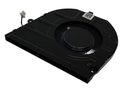 Compatible CPU Cooling Fan for Dell 06Y00 006Y00 JXC52 0JXC52 DFS5K12B15E6AG B7307ASHNF2200TN BN8505S5H-001P 023.100TV.0001 023.100TU.0011