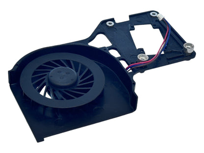 Compatible CPU Cooling Fan for Lenovo 42W2779 42W2403 42W2404 42W2780 MCF-219PAM05 MCF-218PAM05