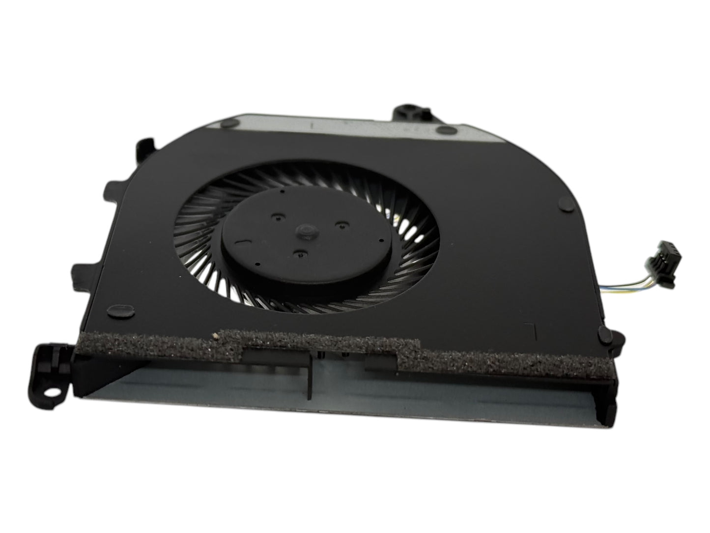 Compatible CPU Cooling Fan for Dell F01PX 0F01PX 08YY9 008YY9 DC28000NID0 DFS501105PR0T