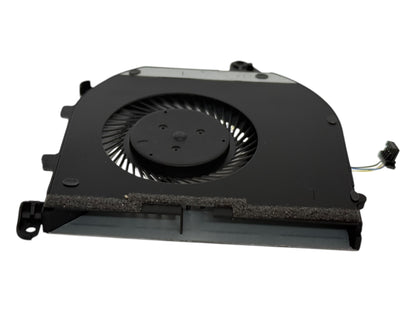 Compatible CPU Cooling Fan for Dell F01PX 0F01PX 08YY9 008YY9 DC28000NID0 DFS501105PR0T
