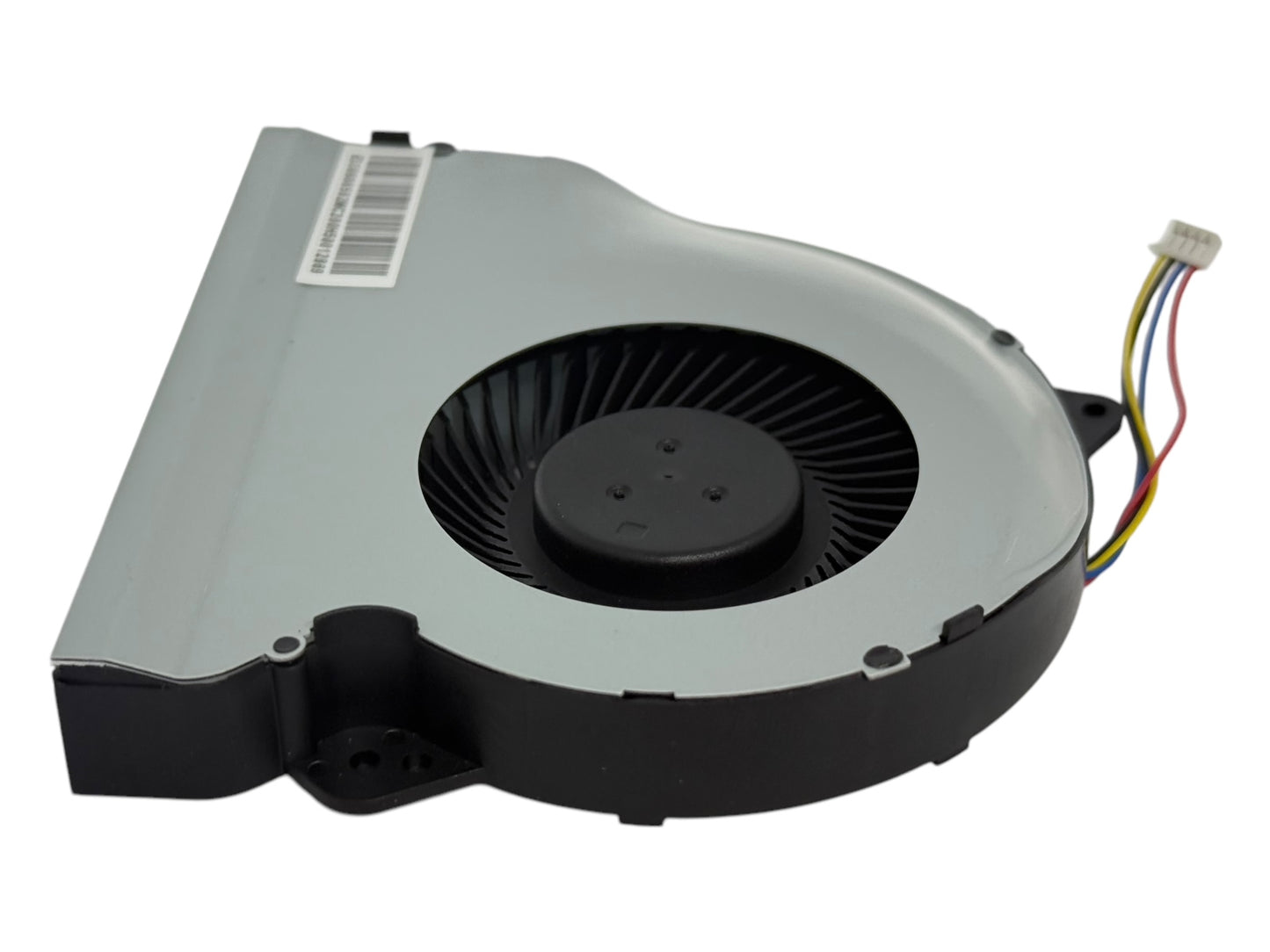Compatible CPU Cooling Fan for Asus 13NB0DC0AP0301