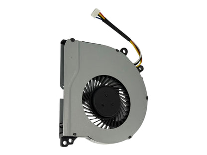 Compatible CPU Cooling Fan for Lenovo 5F10L35775 DC28000CZF0