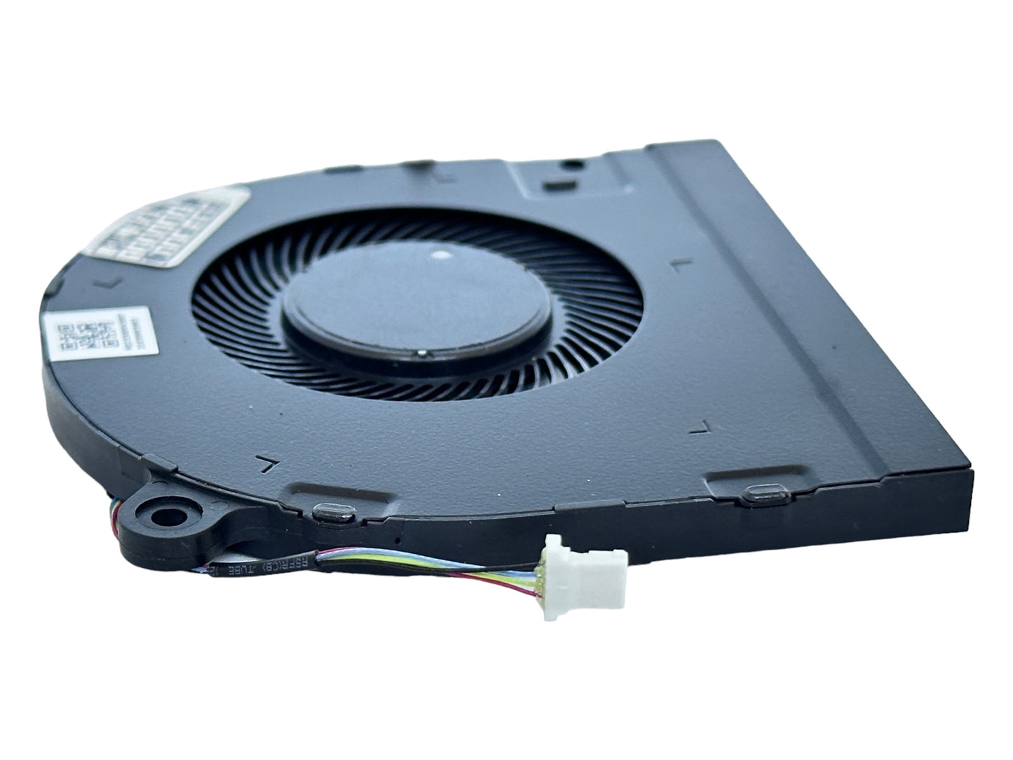 Compatible CPU Cooling Fan for Acer 23.GNUN5.001 23.HHUN8.001 23.HSFN2.001 HQ23300043007