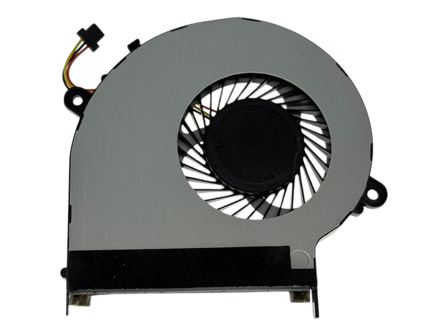 Compatible CPU Cooling Fan for Toshiba A000291240 EF75070S1-C090-G99 FABLI00EUA FABL100EUA NFB80A05AH FSFA11M
