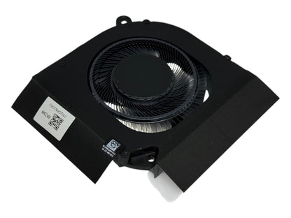 Original GPU Cooling Fan for Acer 23.QGPN2.002 23.QFJN2.002 DFSCK22D05883M DC280010WF0 DFSCL12E06486T NS8CC19-21G11